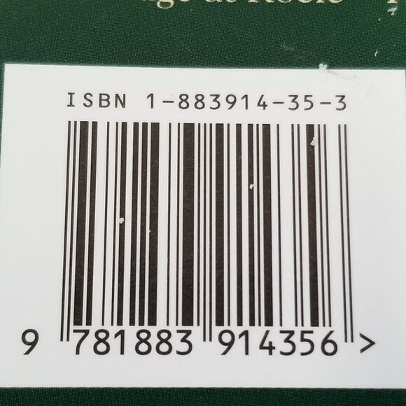 Dining at Great American Lodges recipe Book cookbook paperback - Picture 3 of 12